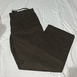 Banana Republic Pants